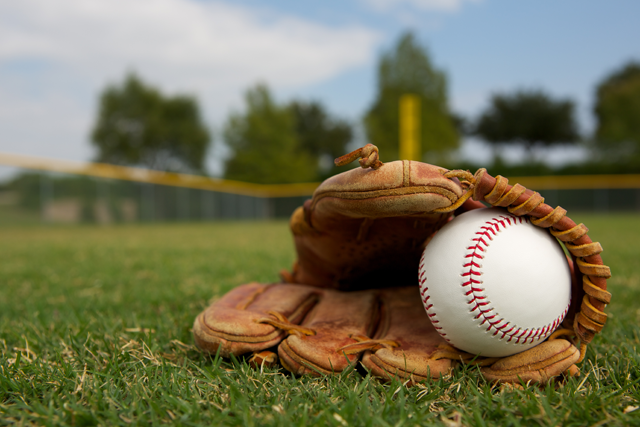 clásico mundial de beisbol