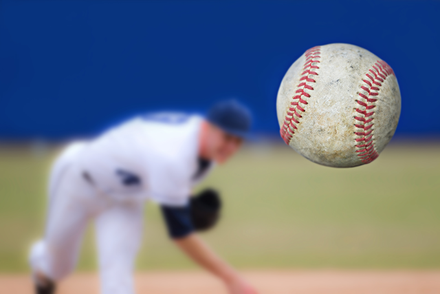 las estadisticas del beisbol en la republica dominicana