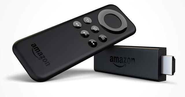 el firetv stick de amazon supera a su competencia