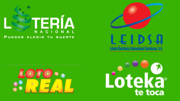 resultados-loter-as-en-rep-blica-dominicana