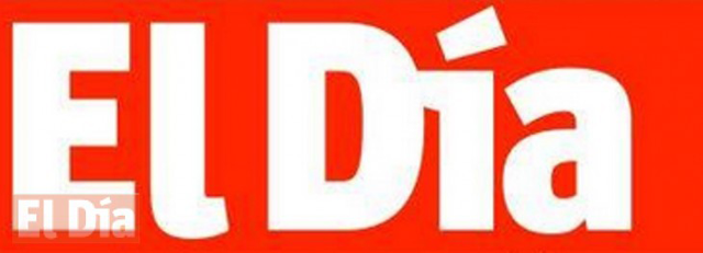 eldia.com.do periodico digital dominicano eldia.com.do