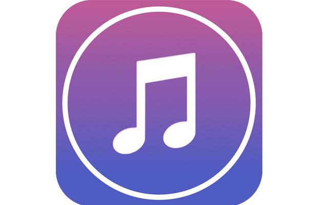 apple condenada por violacion de patentes en itunes