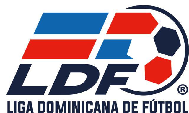 liga dominicana de futbol