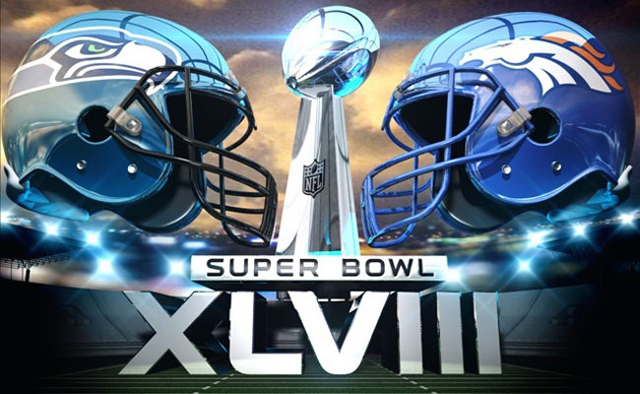 el marketing digital en el superbowl