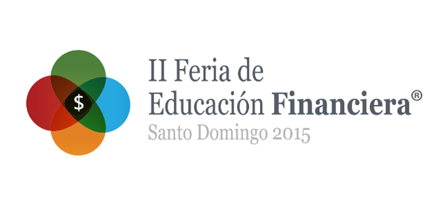 educacion financiera