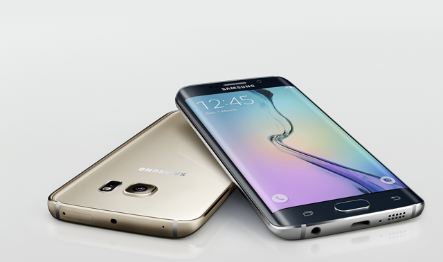 samsung galaxy s6