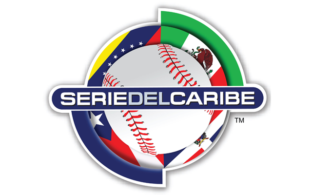 vigencia de la serie del caribe