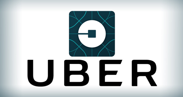 uber en republica dominicana