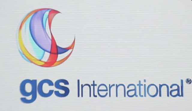 gcs international