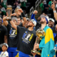 warriors campeon nba