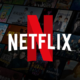 cuentas de netflix en dominicana