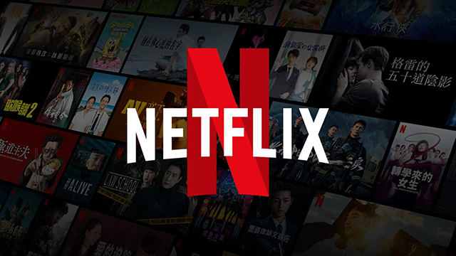 cuentas de netflix en dominicana