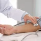 la importancia de las imágenes medicas en pacientes hipertensos