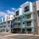 las 10 razones por las que es importante tener una vivienda propia