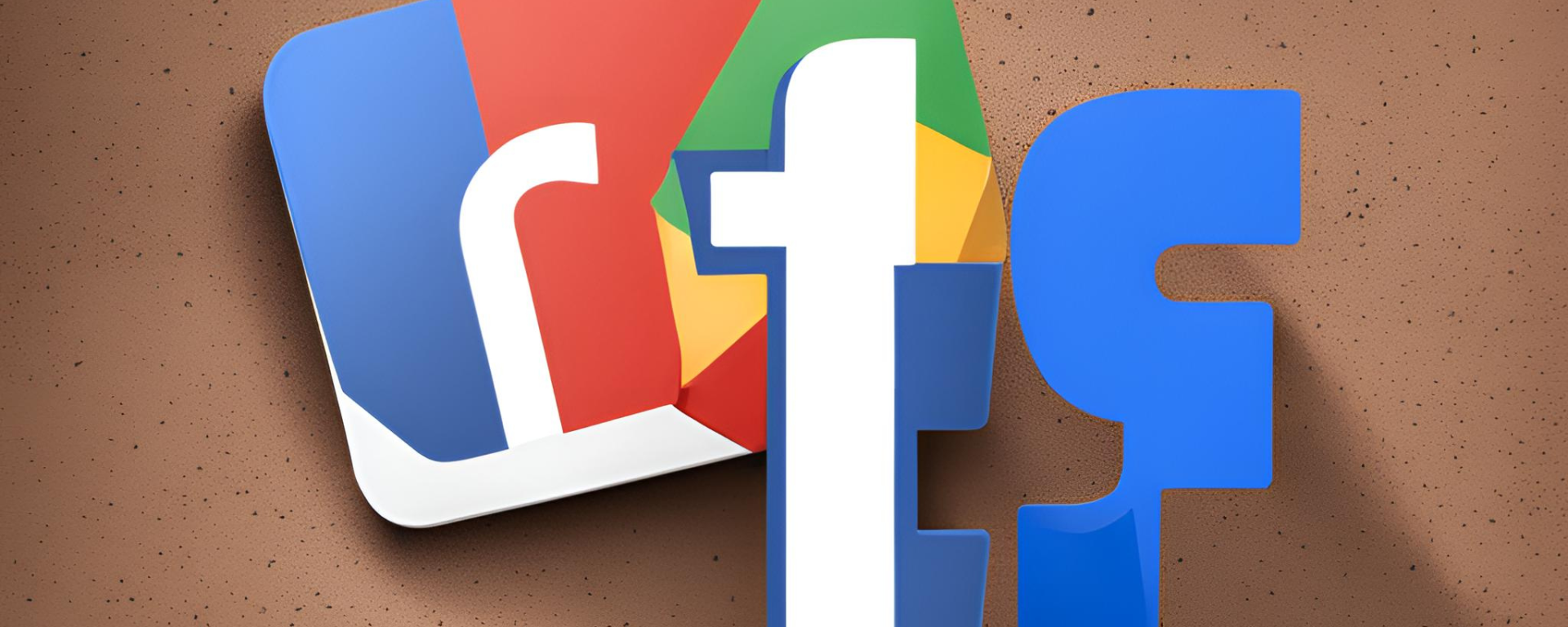 multas para google y Facebook por posicion dominante