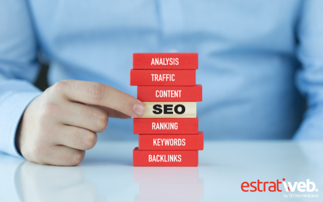 el SEO no ha muerto con la inteligencia artificial